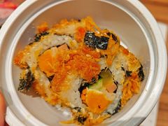 -泰熙家(凤栖原店)