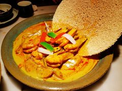 -苏乡兰亭·新派淮扬菜(吾悦广场店)