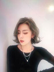 -琴美美容美发·三美会所