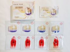 -远大购物中心(南岗店)