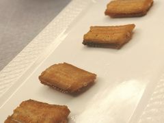 -龙宴海鲜城(经中路店)