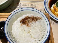 卤儿白饭-卤儿道道(杭州大厦501店)