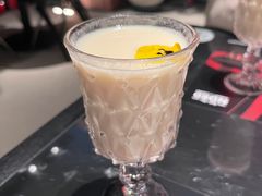 -Nord Grill&Bar Highland诺德西餐(深圳欢乐海岸店)