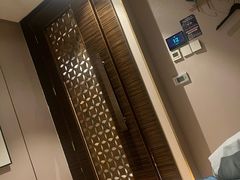 -华夏良子·足道SPA艾灸(翠微店)