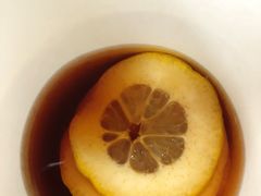-荔園 LaiYuen