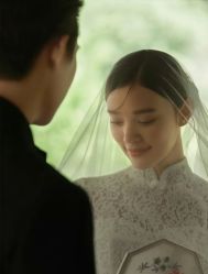 -太郎花子婚纱摄影TAHAKO(无锡店)