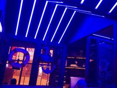 -蛙来哒(汇一城黑金冠店)