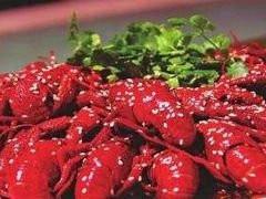 -沪小胖小龙虾(淮海中路旗舰店)