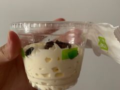-奈雪的茶(百盛店)