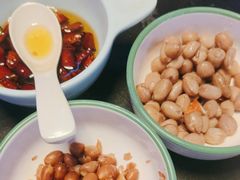 -南门四季铜锅涮肉(大屯·北苑店)