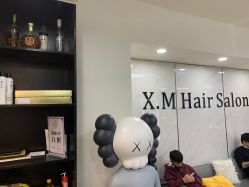 -CE·专业蛋白•羽毛接发·潮色烫染品牌店