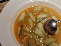 -范家小馆·烤鸭新京菜(金融街店)