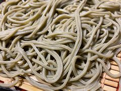 -纹兵卫手打荞麦面日料(虹桥本店)
