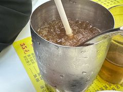 -澳洲牛奶公司(佐敦店)