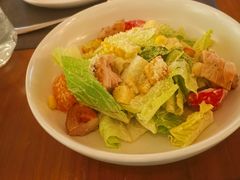 -Terra Rossa(陆家嘴中心店)