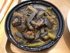 -禅悦素食