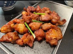 -老鸭集(萧山万象汇店)