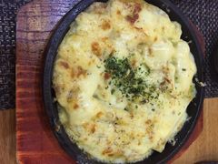 iphone_upload_pic-竹马炭火烤肉(利济北路店)