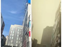 -秋叶原电器街