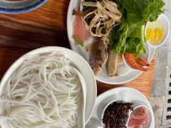 -德致祥云南过桥米线(云天小苑店)