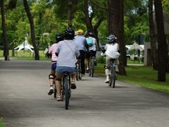 -Club Med地中海俱乐部·桂林度假村