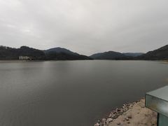 -广州百花山庄度假村(增城万达广场店)
