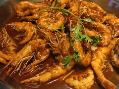 -李想大虾(江北天街店)