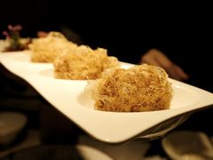 -岭南真味·匠心粤菜(K11店)