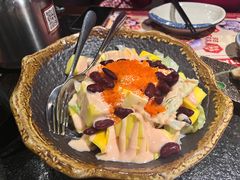 -古田居·特色寿司料理(星之岛旗舰店)