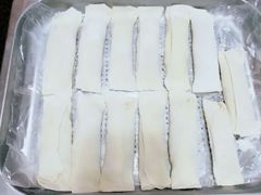 -爱的果实月嫂育婴师(世纪东方店)