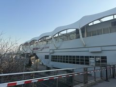 -美兰湖景区