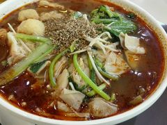 android_upload_pic-富龙快餐店(铁西店)