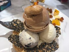 -哈根达斯(印力中心店)