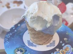 -深海中餐厅(国家海洋博物馆店)