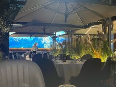 -味界·精致赣菜(招商花园城店)