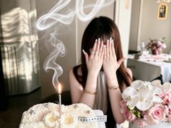 -佐度王子扒房(天鹅湖店)