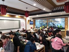 -夏家合汁(天润花园小区店)