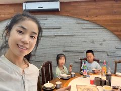 -大宝全猪馆(南京路店)