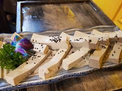 -大味老火锅City店