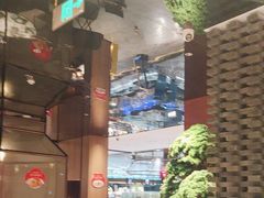 -阿伟海鲜楼·福建菜(延寿店)