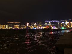 -万达广场(万州店)
