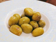 -锦至私房菜(长乐店)