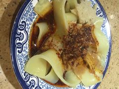 iphone_upload_pic-清真·七祺祥面片手抓羊肉(瑞德店)