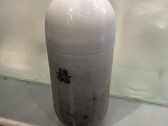 -12cc(望京凯德MALL店)