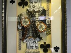 -上海昆虫博物馆