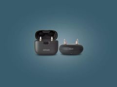 -宁耳听力助听器奥迪康·峰力·西门子(宝山店)