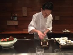 -Waku Ghin(滨海湾金沙店)
