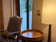 -澳门圣地牙哥古堡酒店