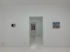 -胶囊画廊