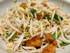 -曹家小菜(胜太路店)